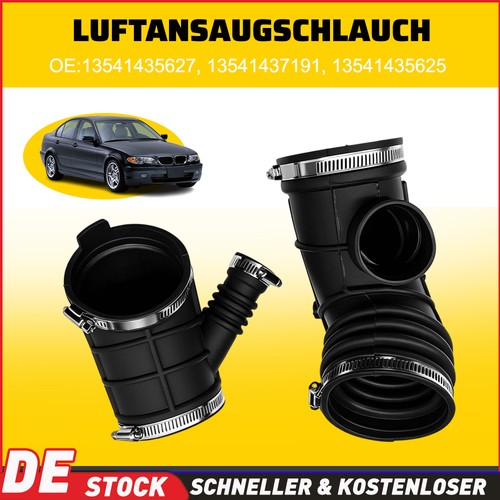 Luftschlauch ansaugschlauch - luftschlauch,