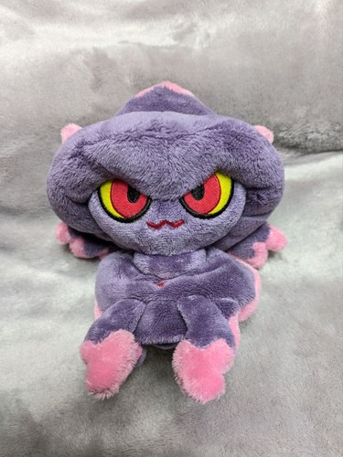 Pokemon center exclusive - center,