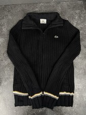 Lacoste Damen Pullover