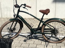 Electra Townie Original 7D