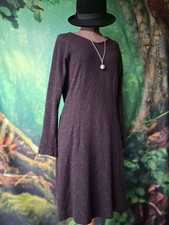 cocon.commerz PRIVATSACHEN