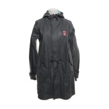 Derbe, Regenjacke, Damen