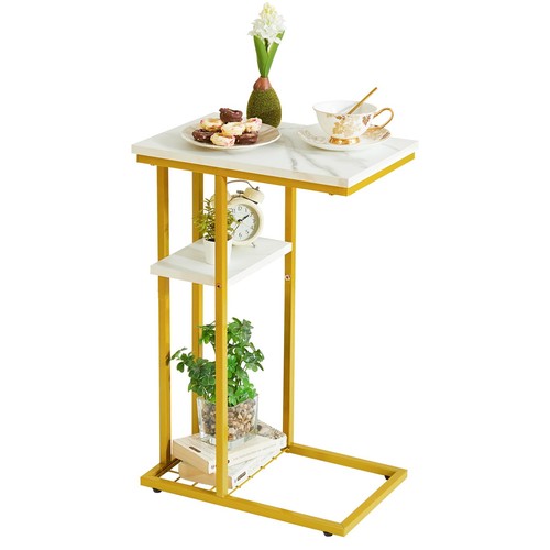 Side table coffee - table,