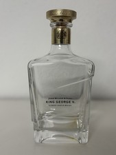 Johnny Walker & Sons King