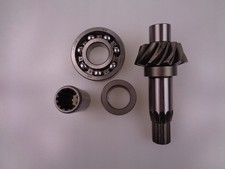 Endantrieb winkelgetriebe - endantrieb,