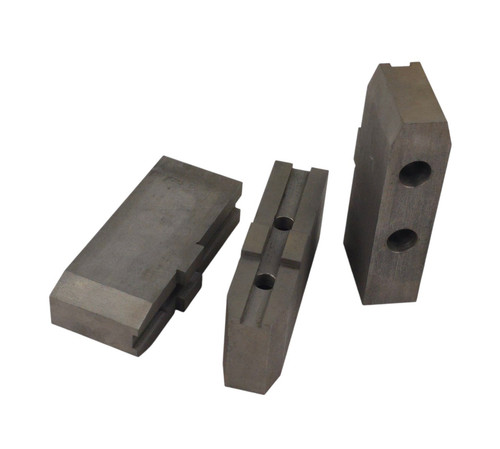 315er weiche block - 315er, backen
