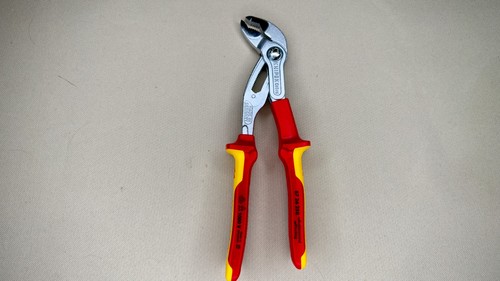 Knipex 250 cobra - 26,