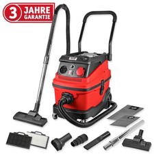 Walter staubsauger 3in1 - walter,
