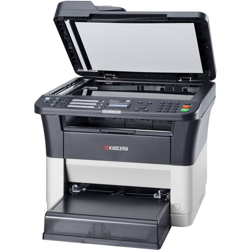 Kyocera 1325mfp - kyocera, fs-1325mfp