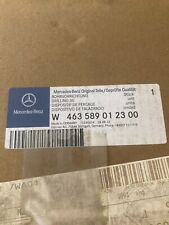 Mercedes Benz G Klasse Bohrvorrichtung W463589012300 - W 463 589 01 23 00 - OEM