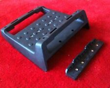 Original BMW Topcaseträger / Gepäckbrücke für R 850 1100 1150 GS R1100GS R1150GS