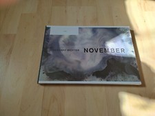 gerhard richter signiert