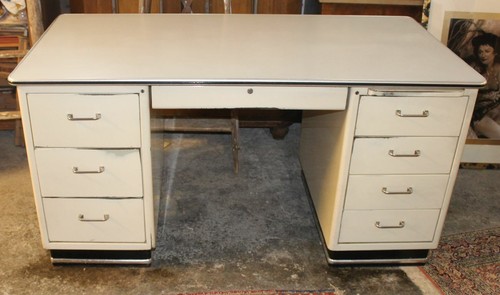 Orig vintage design - orig., vintage-design
