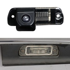 Rückfahrkamera für Mercedes