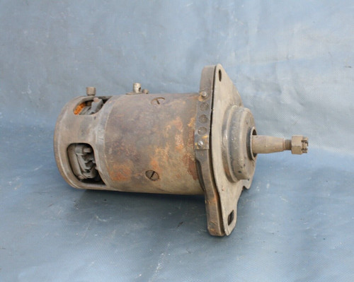 Vorkrieg bosch dj12 - dj12, br46
