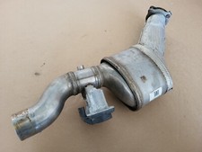 Original Audi A4 8K A5 8T A6