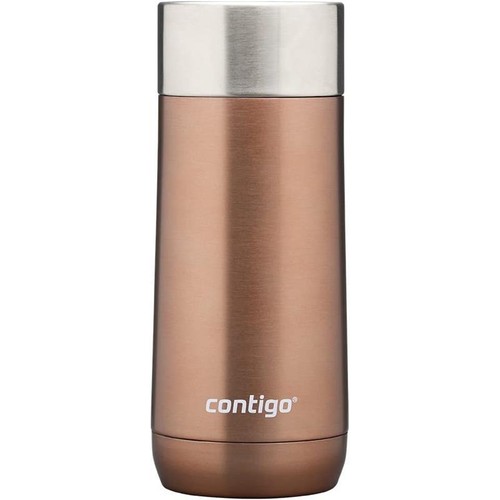 Contigo luxe thermobecher 360 - thermobecher,