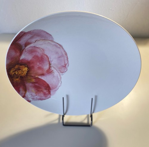 Villeroy boch rose - villeroy,