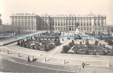 R474021 Madrid Orient Platz