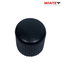 RADIOKNOPF für BLAUPUNKT