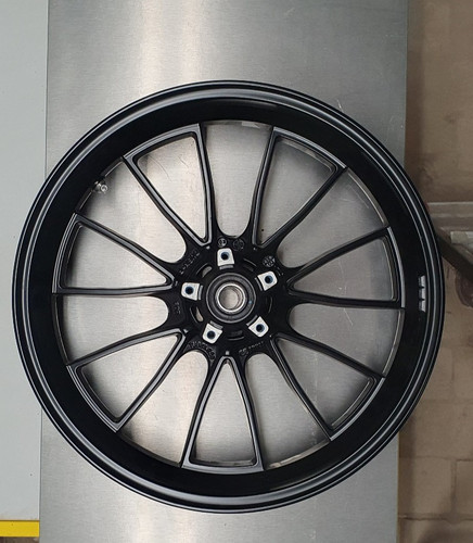 Ducati diavel 1260 felge vorne - diavel,
