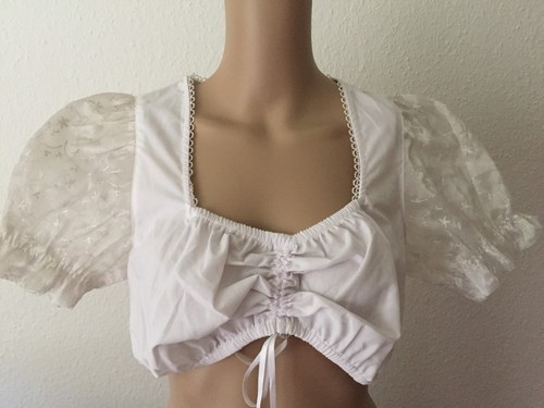 Original distler damen - distler,