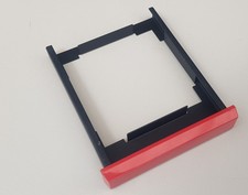 Durst M601 (M605 M670)  7 x 7