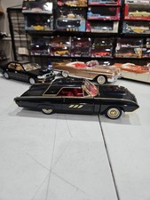 Anson Collection 1963 Ford