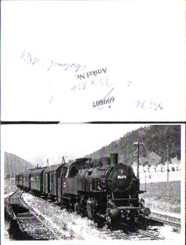 754156 zug lokomotive - zug,