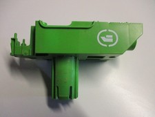 Playmobil 30628512 Unterteil