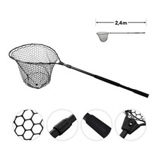 Lieblingsköder Ultraboost