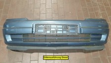 Stossstange / Stossfänger Vorn Opel Astra 1.7 DTI G Farbe Blau-met Z293
