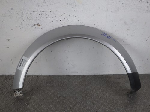 43207 blende kotflügel rechts - 43207,