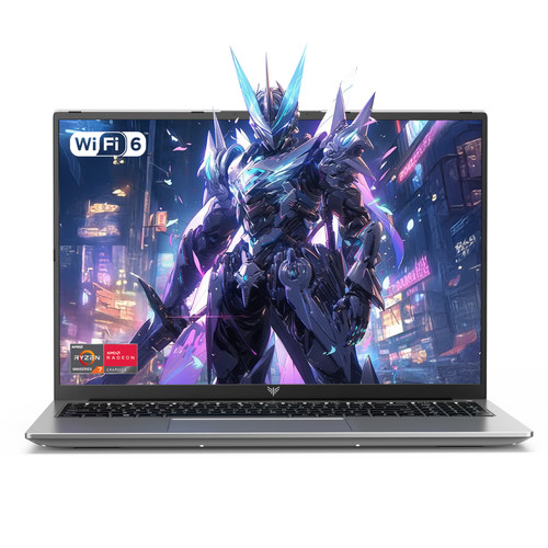 Acemagic laptop zoll 16 - laptop, 15,6