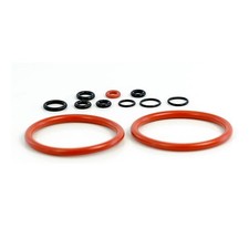Dichtungssatz XL ohne Fett WMF