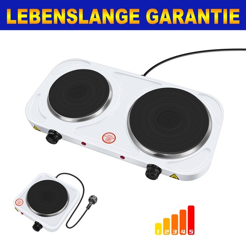 1000 1500w elektrische - 1000/1500w,