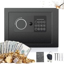 Safe Tresor Feuerfest