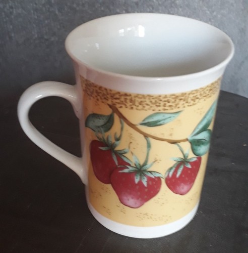 Neu kaffe tee tasse - neu!kaffe/tee, tasse/pott