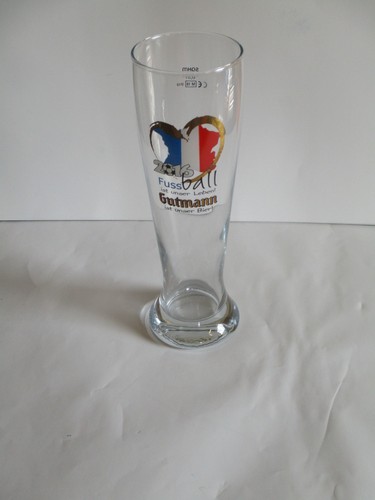 Brauerei gutmann glas - brauerei,