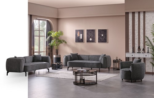 Sitzgruppe sofa set - sitzgruppe/sofa,