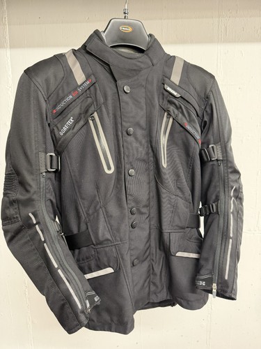 Ixs nimrod goretex - ixs,
