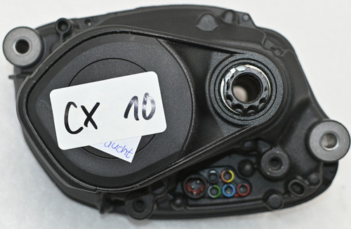 Bosch drive unit - drive, motor