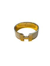 Ebay live hermès clic clac - -,