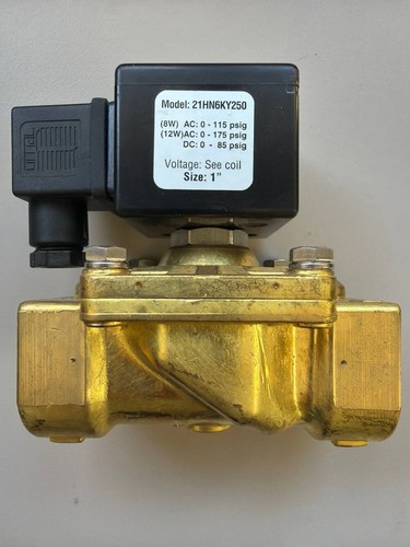 Granzow 21hn6ky250 - granzow,