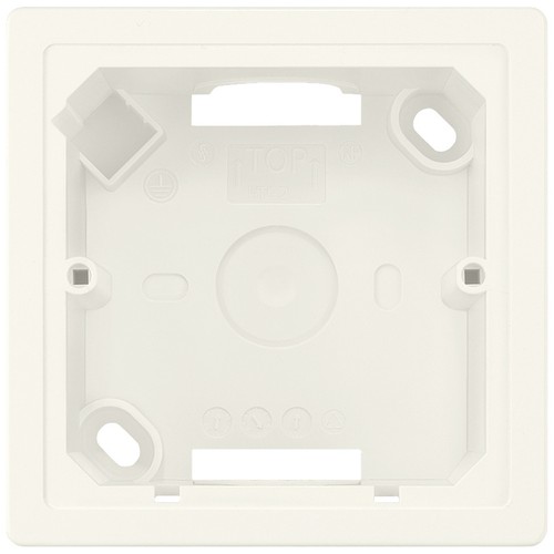 Siemens schalterprogramm - siemens,