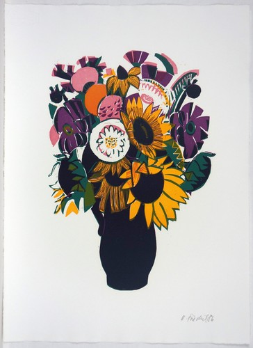 Heinz friedrich - heinz,