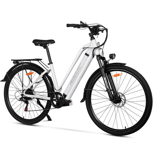 Paselec tx10 elektrofahrrad - paselec,