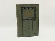 Marie Schandri‘s