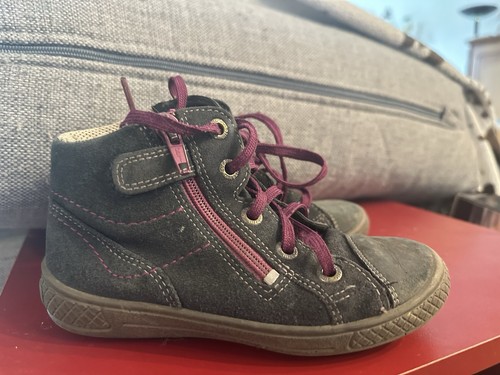 Superfit 28 kinder - gr.,