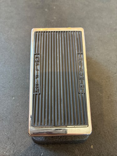 Jim dunlop m9 - jim,